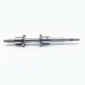 High Quality SFY 1606 Bi-Directional Ball Screw