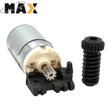 Electric Actuator Motor Type C 73541900 for Audi VW Mercedes BMW Ford