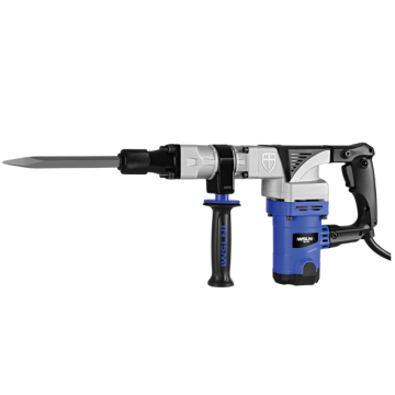 2200W new Demolition breaker