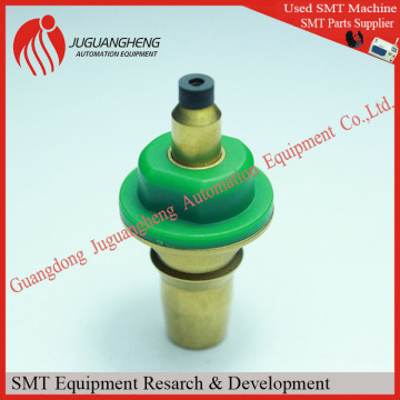 E3551-721-0A0 JUKI KE750 KE760 201 Nozzle