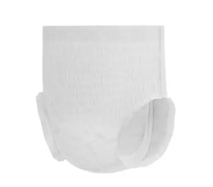 Adult Incontinence Products