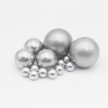 6061 boules en aluminium