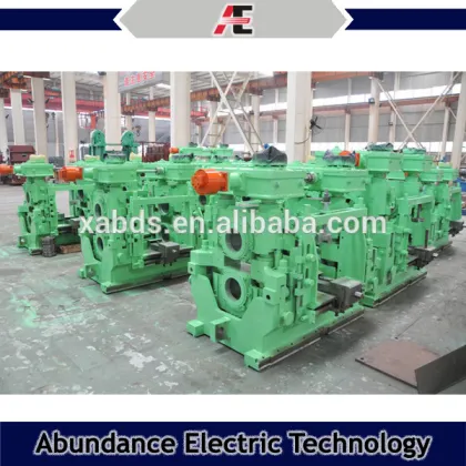 coded underground mining helmetlamp corded helmet lamp for miners