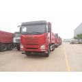 6x4 371HP 30TON GRALLER SANDE 20CBM