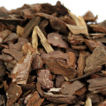 Pine Bark Extract Powder