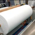 Melt Blown Nonwoven Material