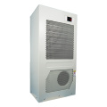 Conditoner de aire del gabinete de gabinete de panel 500W