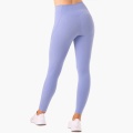 womens leggings with pockets