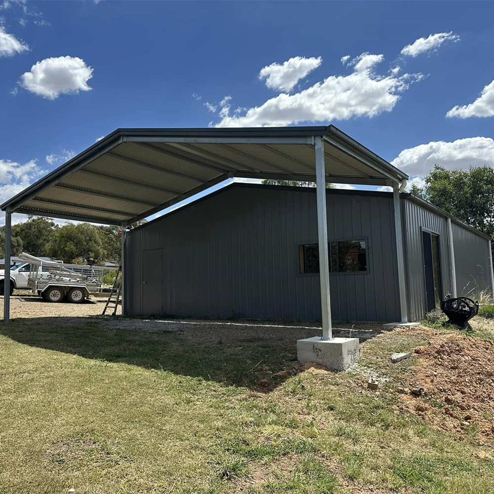 Millitory aluminum sheet for Metal fance