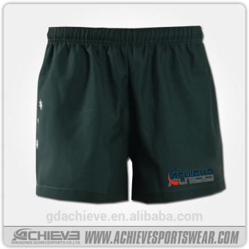 custom polyester basketball shorts design, 5xl basketball shorts