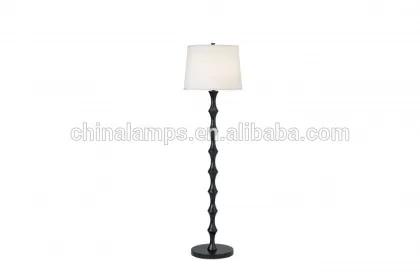 2016 ul listed alibaba america timber floor light