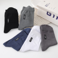 /msite/products/detail/productid/68194296/id/1629468.html