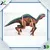 Custom Puzzles,3D Dinosaurus Puzzle,Photo Puzzles Wholesale