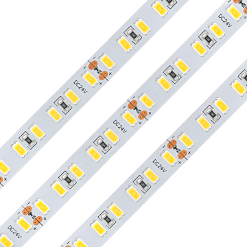 Samsung LM561C CRI80 CRI90 3000K 3500K VIENTA LED LECH