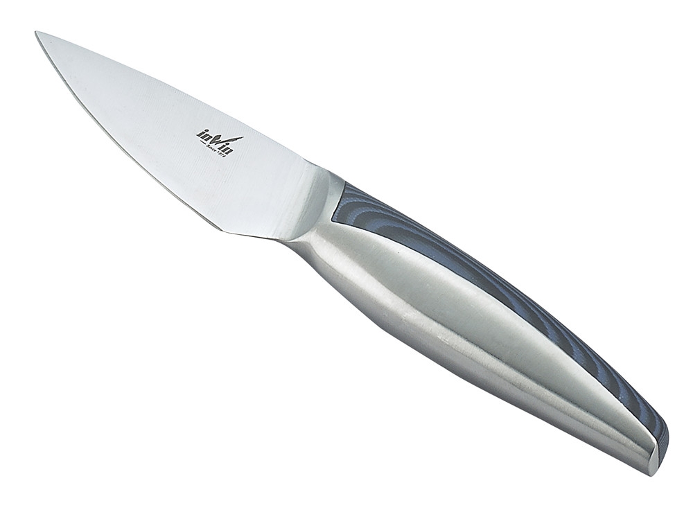 سكين التقشير أو سكين التقشير