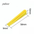 Small tile leveling tool