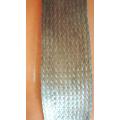 Tinned Copper Braided Sleeving For ESD Protection