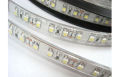 Warna Kuning 3528 SMD LED untuk tiub