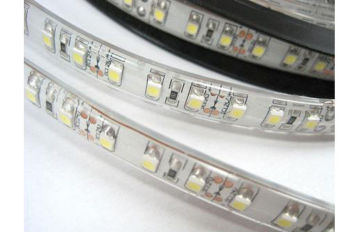 3528 Green Water Clear LED SMD Components