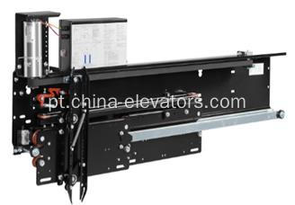 SELCOM TIPO DE TIPELADOR DO TELAR TELEGOR DE PORDA