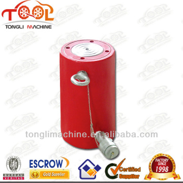 75TON oil cylinder