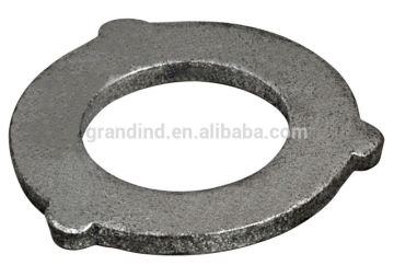 0720 Flat washer