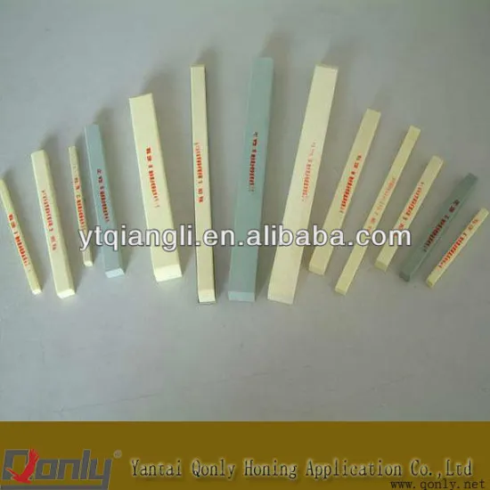 hardware cutting grinding stones tools