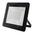 Proyector LED de alta potencia 50W para exteriores