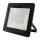 led flood light 50w