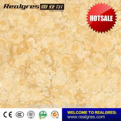 Trade Assurance Foshan First Choice microcrystalline floor tiles