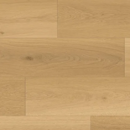 Spc Waterproof Flooring Spc Flooring