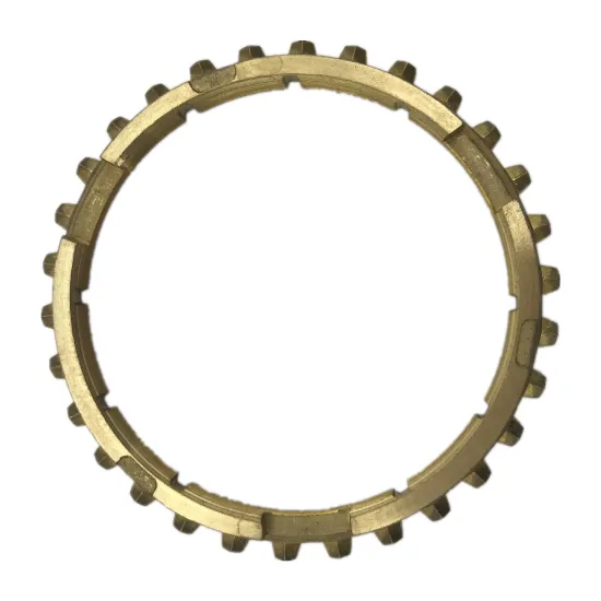 Manual Transmissions auto parts synchronizer ring113 311 269 1for VOLKSWAGEN