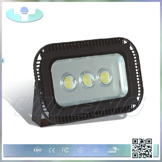 FL-E new design competitive price led light flood