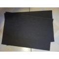 NY510 Asbestos Rubber Jointing Sheet