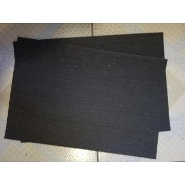 NY510 Asbestos Rubber Sheet for Oil resisting