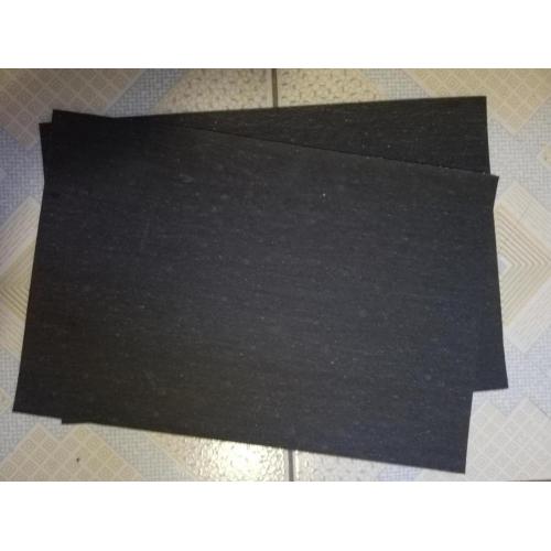 NY510 Asbestos Rubber Sheet