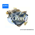 21100-75030 AUTO CARBURETOR 1RZ