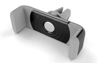 Air Vent Auto Cell Phone Holder Universal Mount 55 mm - 70