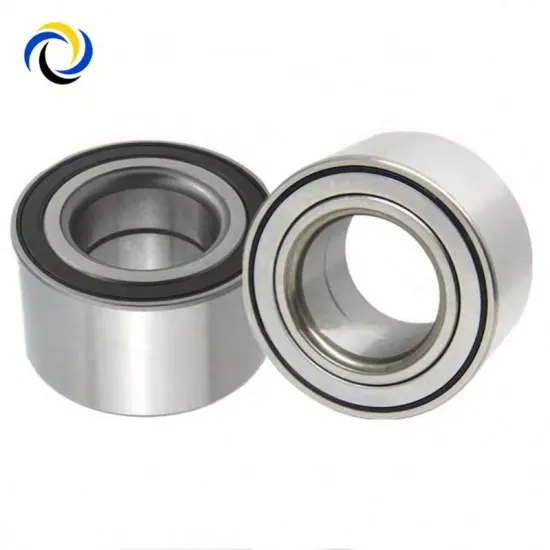 Hot Sale Good Quality Auto Wheel Hub Bearing 2B-DE0989LLCS28/L260" could be effectively shortened to:

"Hot Sale Auto Wheel Hub Bearing 2B-DE0989LLCS28/L260