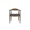 현대 클래식 디자인 Wood Hans Wegner The-Chair