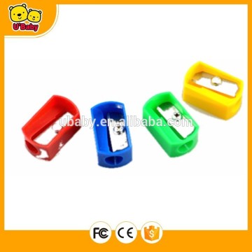 Pencil Sharpener TS-639