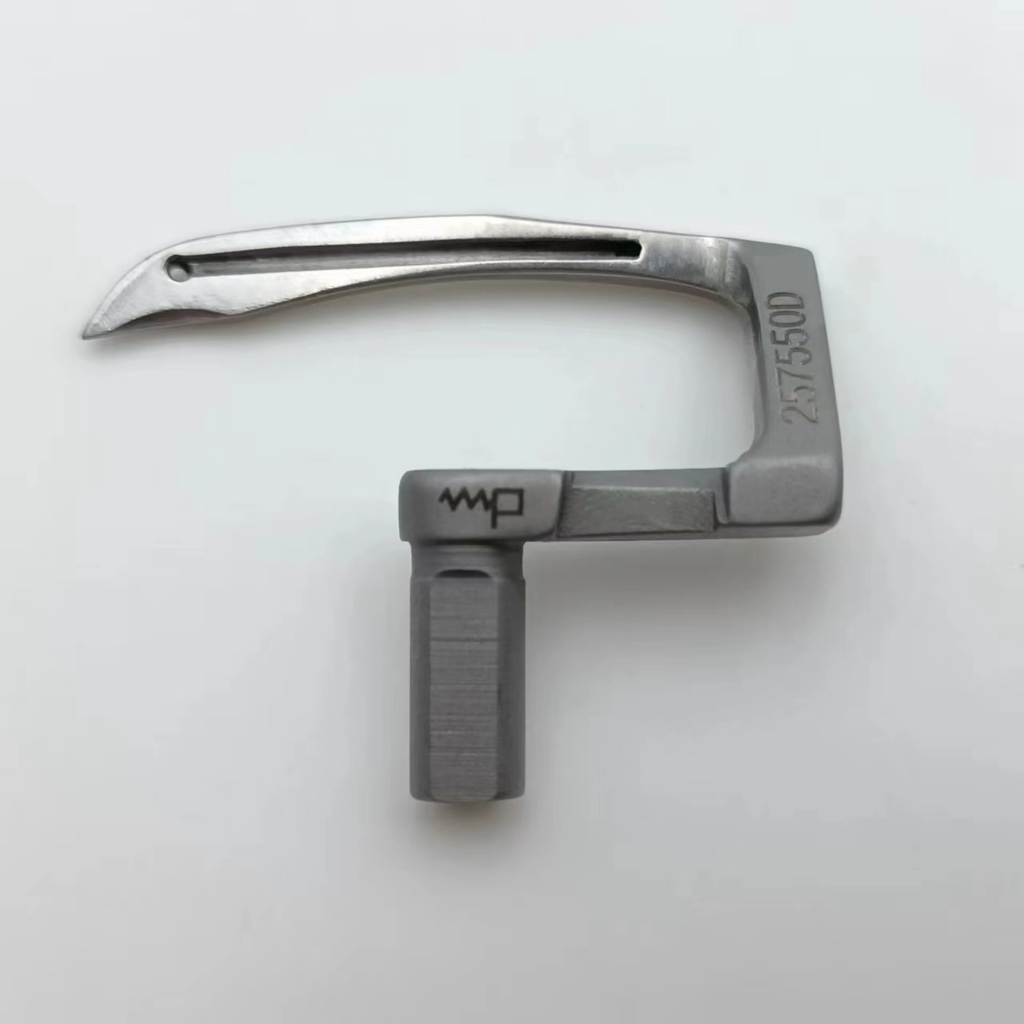 257550D高质量的高品质循环器W3500P