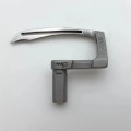 257550D高质量的高品质循环器W3500P