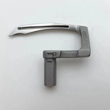257550D高质量的高品质循环器W3500P