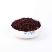 Dehydrated Red Beet Root Flakes Small Size