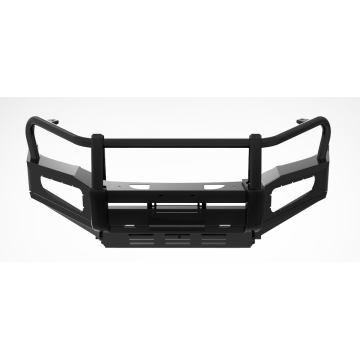 4x4 Accesorios Bull Bar para 15-19 Toyota Revo