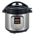 12L Commercial pressure cooker Instant pot