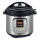 12L Commercial pressure cooker Instant pot