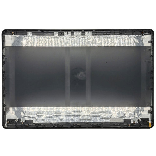 For HP 17BY 17CA LCD Back Cover L48403-001