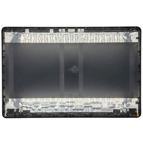 Hp Laptop 17-By 17-Ca For HP 17BY 17CA LCD Back Cover L48403-001 Supplier